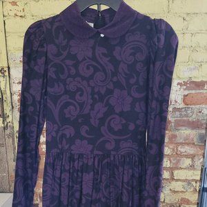 Laura Ashley Womans Dress